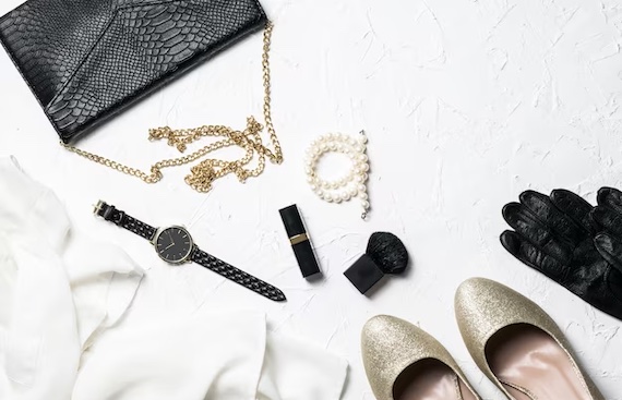 Fashion Accessories