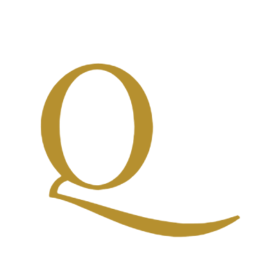 Qualifirst Foods Ltd.