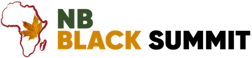 NB Black Summit