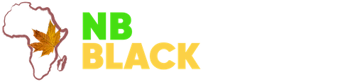 NB Black Summit